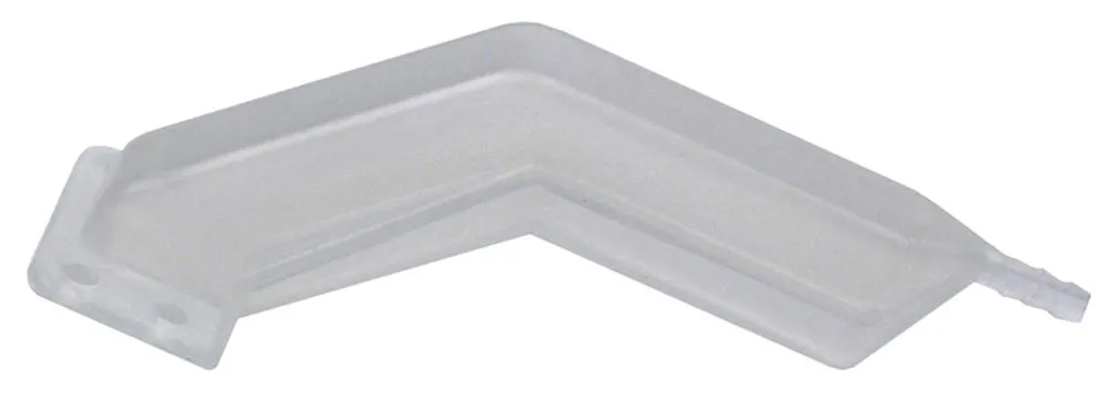 Angelo Po Luftfalle für Spülmaschine F60PR, L45, F60P, F60T