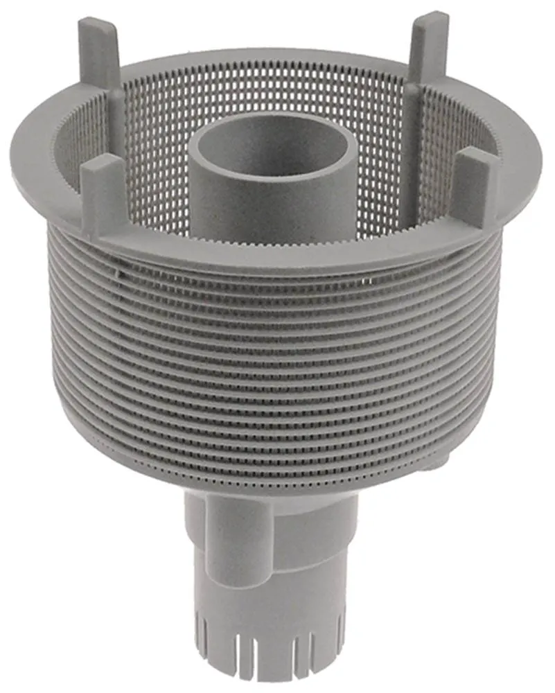 Comenda Rundfilter für Spülmaschine FC3M, FC3MA, FC3MR ø 155mm
