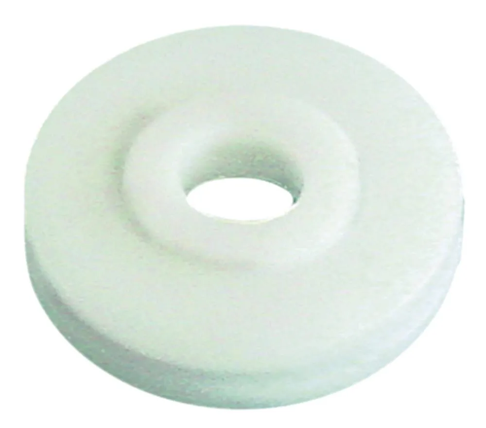 Elframo Laufrolle für Spülmaschine D80, D40, D45, D36 Aussen 40mm