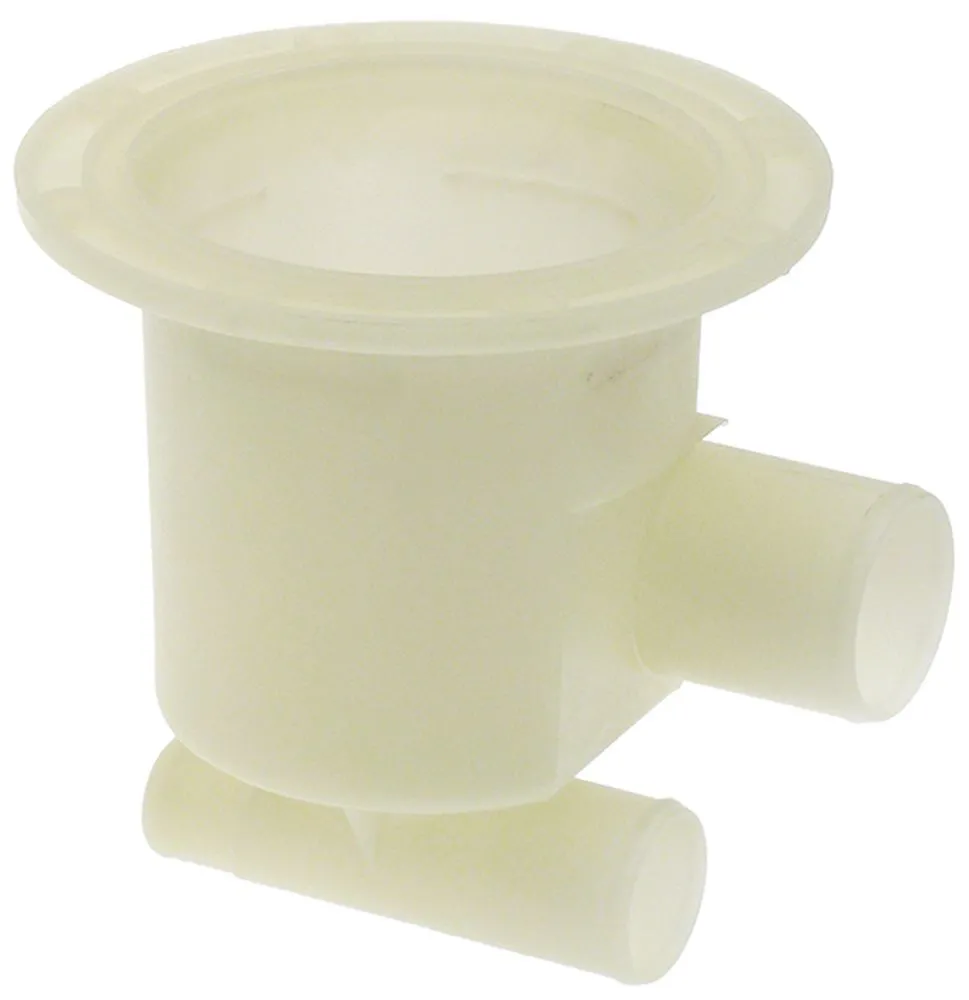 Mareno Ansaugkörper für Spülmaschine DLS30, DLS30P3, DLS31