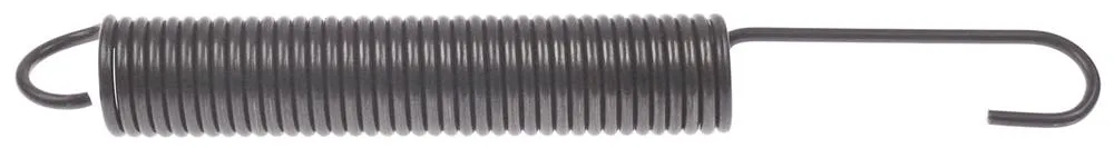 Mareno Feder für Spülmaschine MLC65, MLC653, MLC50 für Haubenmechanik