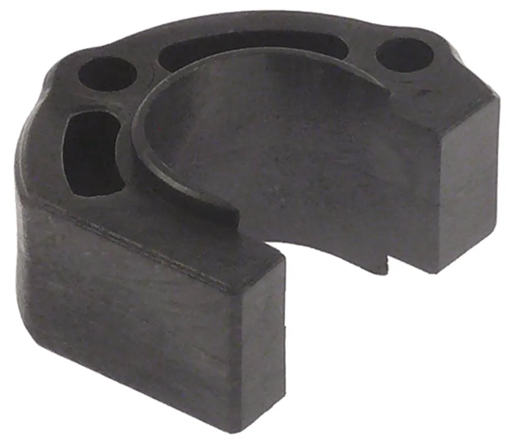 Buchse für Spülmaschine Dihr HT11S, HT11, H600, Kromo HOOD-110