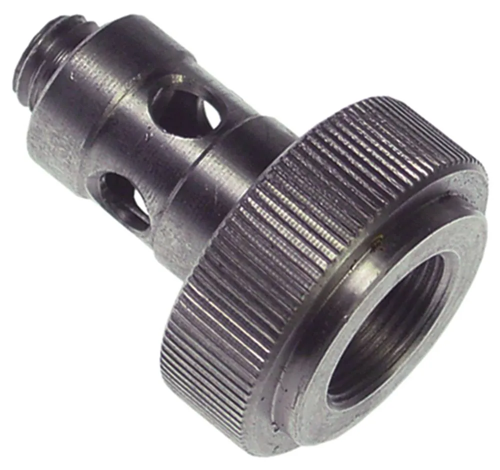 Angelo Po Nachspülstift für Spülmaschine L60, L40, L40S, L80