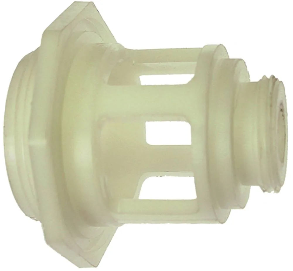 Angelo Po Wascharmlager