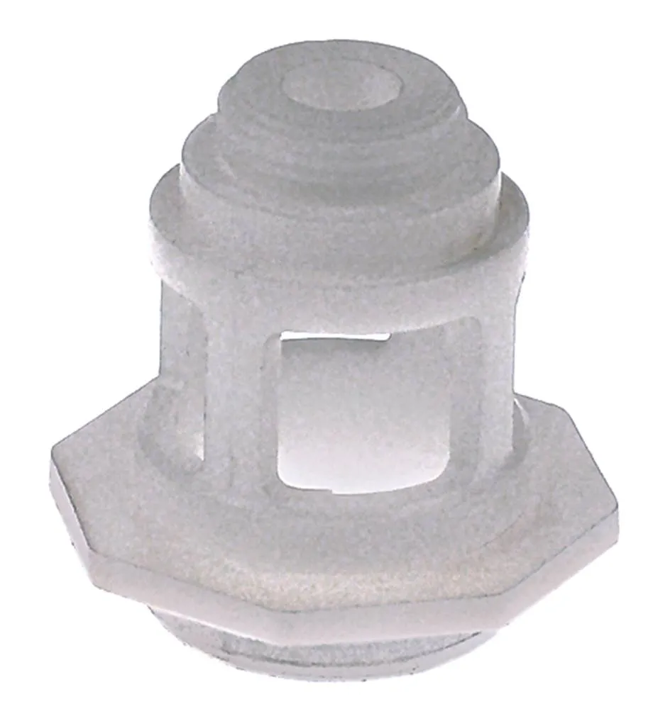 Angelo Po Wascharmlager für Wascharm