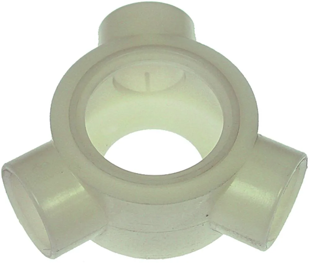 Angelo Po Wascharmkreuz