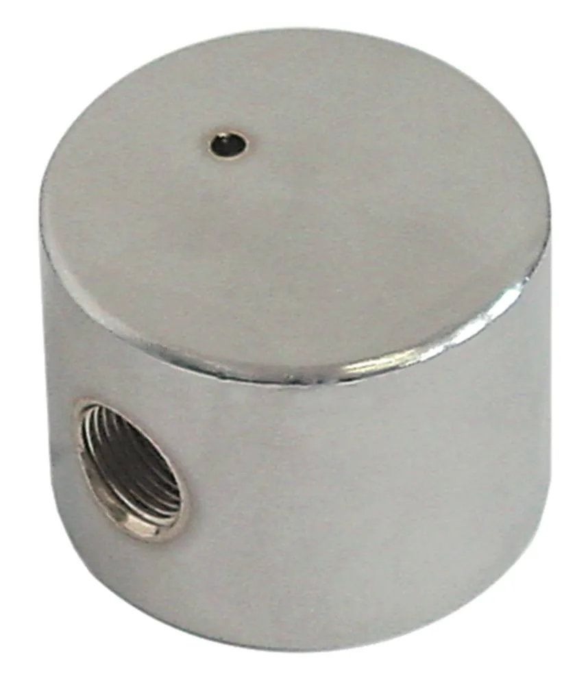 Nachspülarmkreuz für Spülmaschine Lamber 015-24L, F85, L21, L20