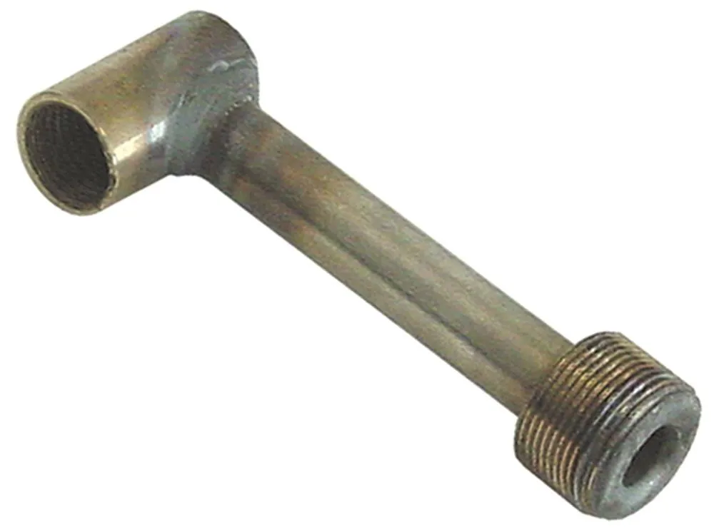 Lamber Nachspülrohr für Spülmaschine S280Dep, DSP5, S280