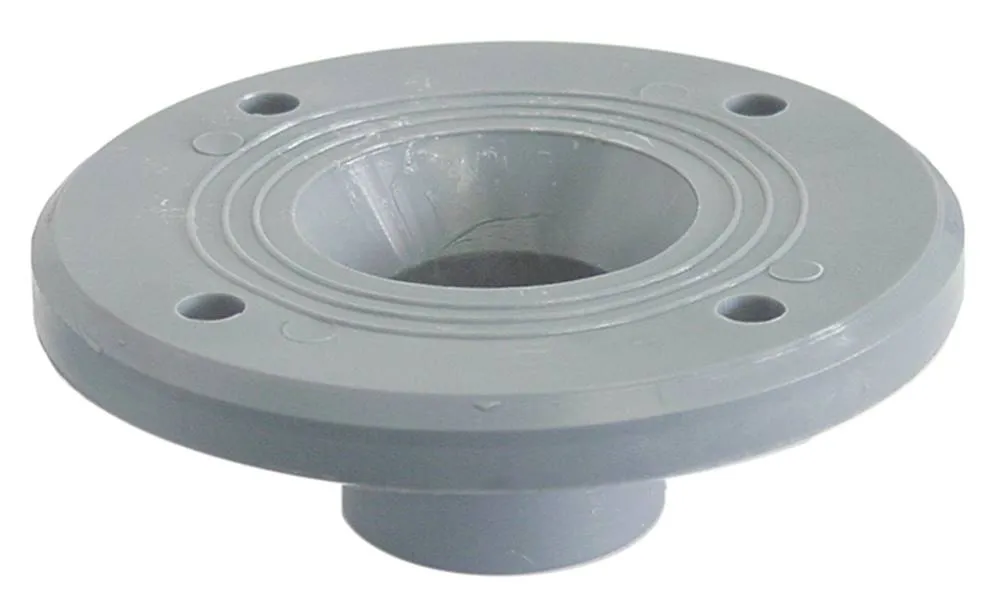 Lamber Ansaugkörper für Spülmaschine DSP5, DSP4 Aussen 140mm