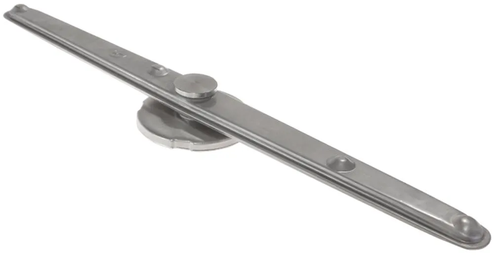 Nachspülarm für Spülmaschine Lamber S280Dep, Super-QS-Dep 4 Düsen