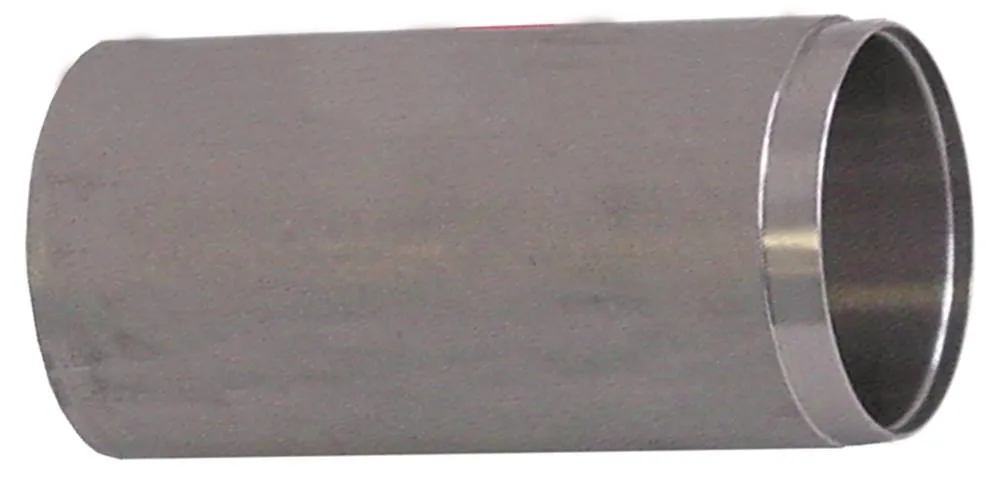 Rancilio Wascharmhalter EP unten