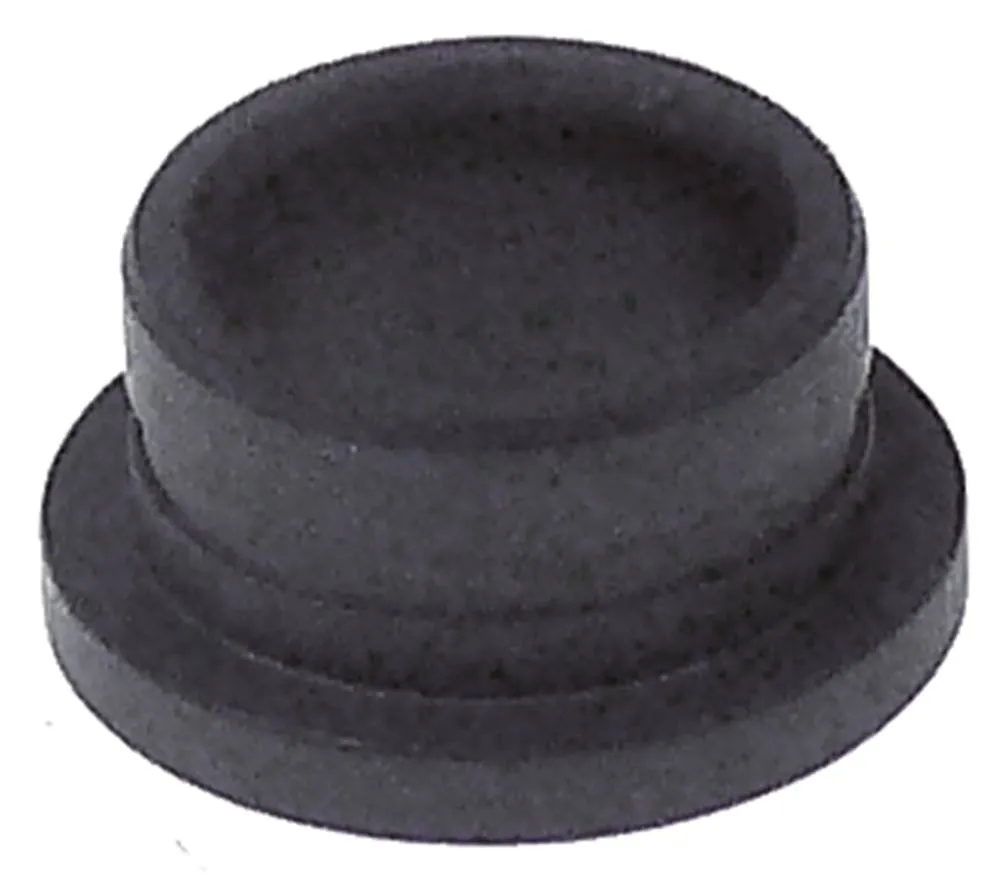 Buchse für Spülmaschine Luxia K1300, POLY2000, K10QT für Wascharm