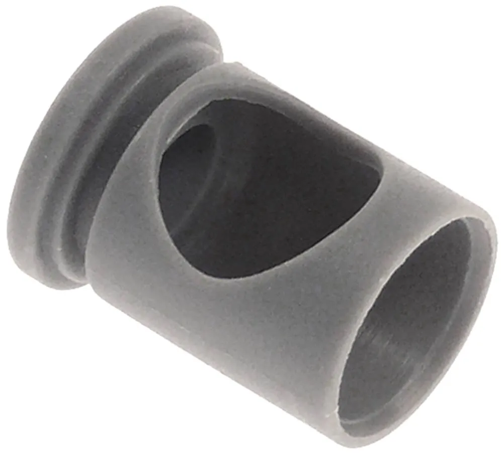 Project Endkappe für Spülmaschine P500, P350, P400, S100 für Wascharm