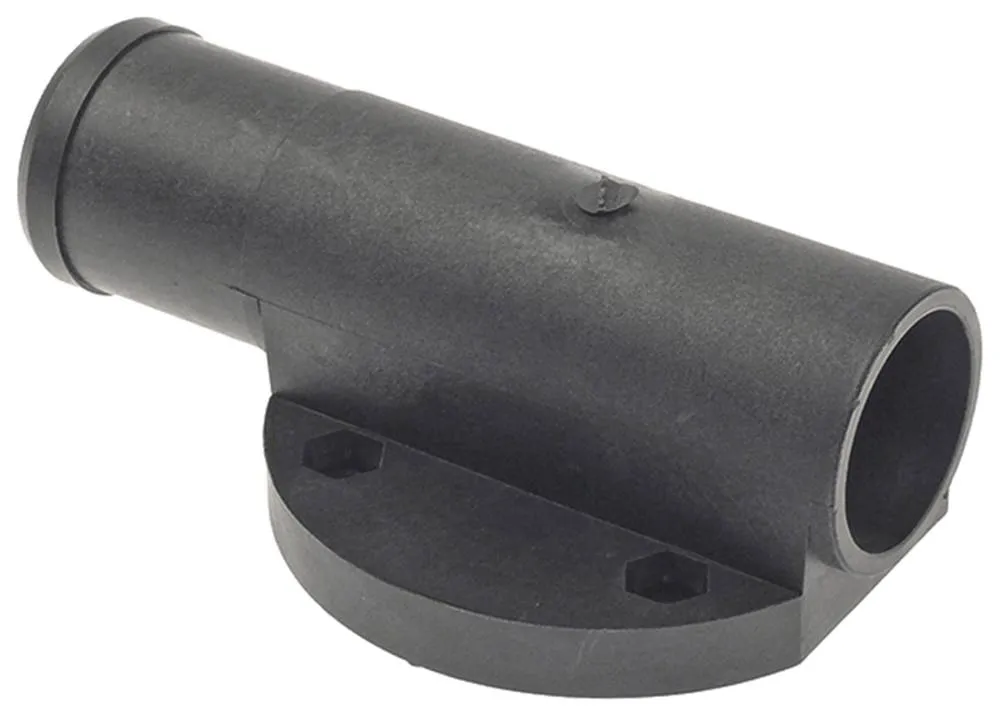 Endstück für Spülmaschine Comenda AC122, AC182, AC152, Hoonved EDT140