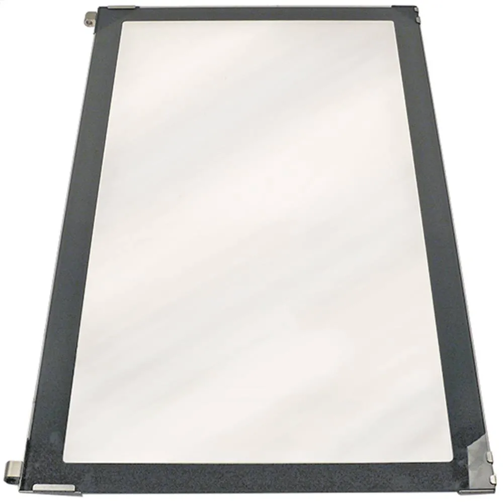 Convotherm Tür für Kombidämpfer OGB10.10, OGS10.10 EP innen