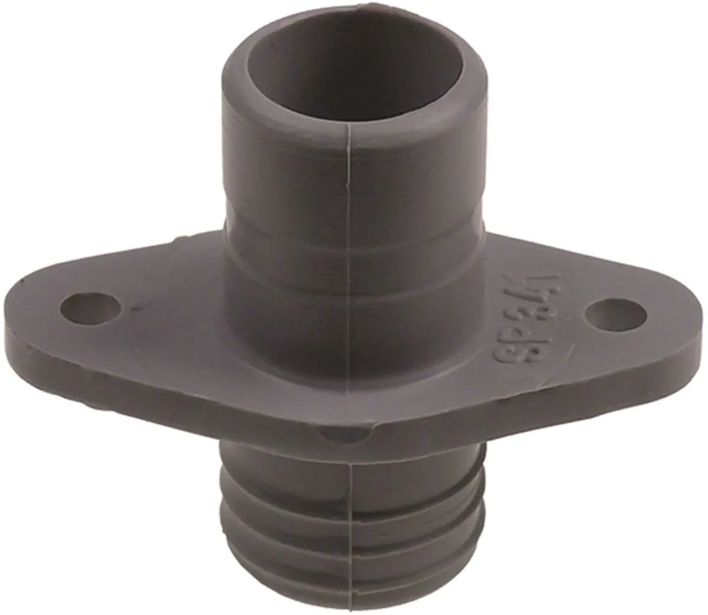 Schlauchanschluss für Spülmaschine Colged 915609, SILVER-50, S51