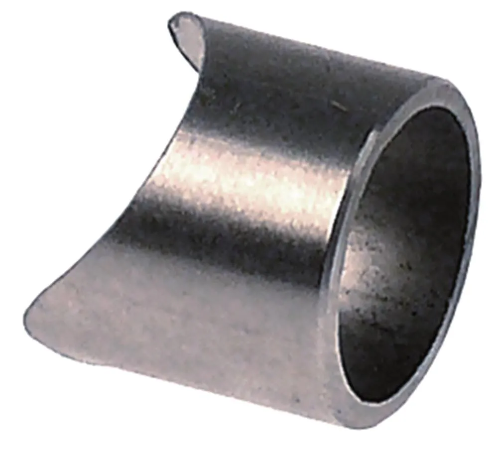 Icos Abstandsbuchse für Griff