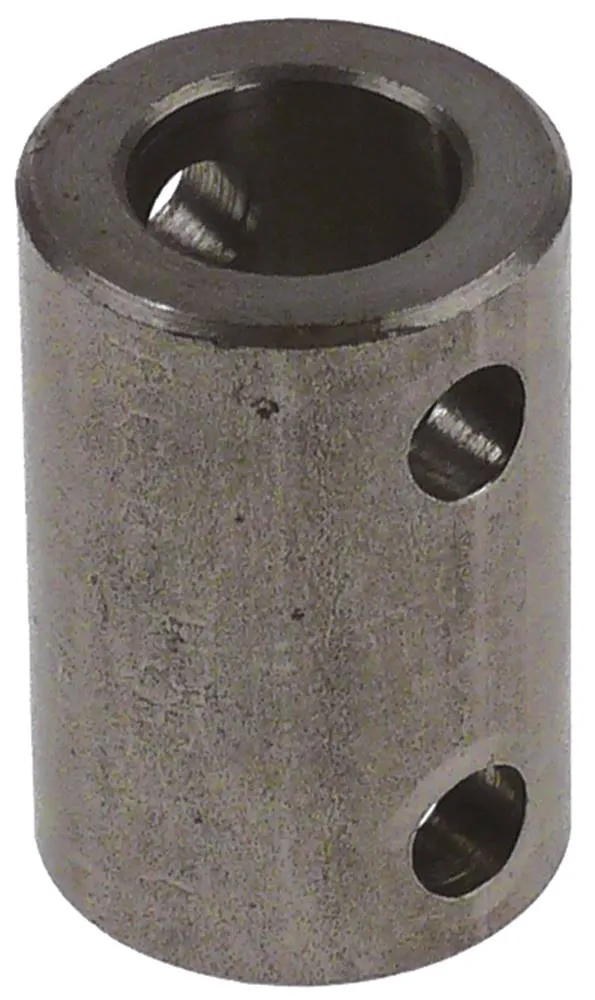 Fagor Buchse für Bratpfanne Gas SBG9-10I, SBG9-10 für Spindel