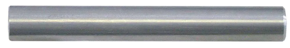 Mareno Überlaufrohr für Bain-Marie B74G, B98G, B94G, B78G ø 20mm