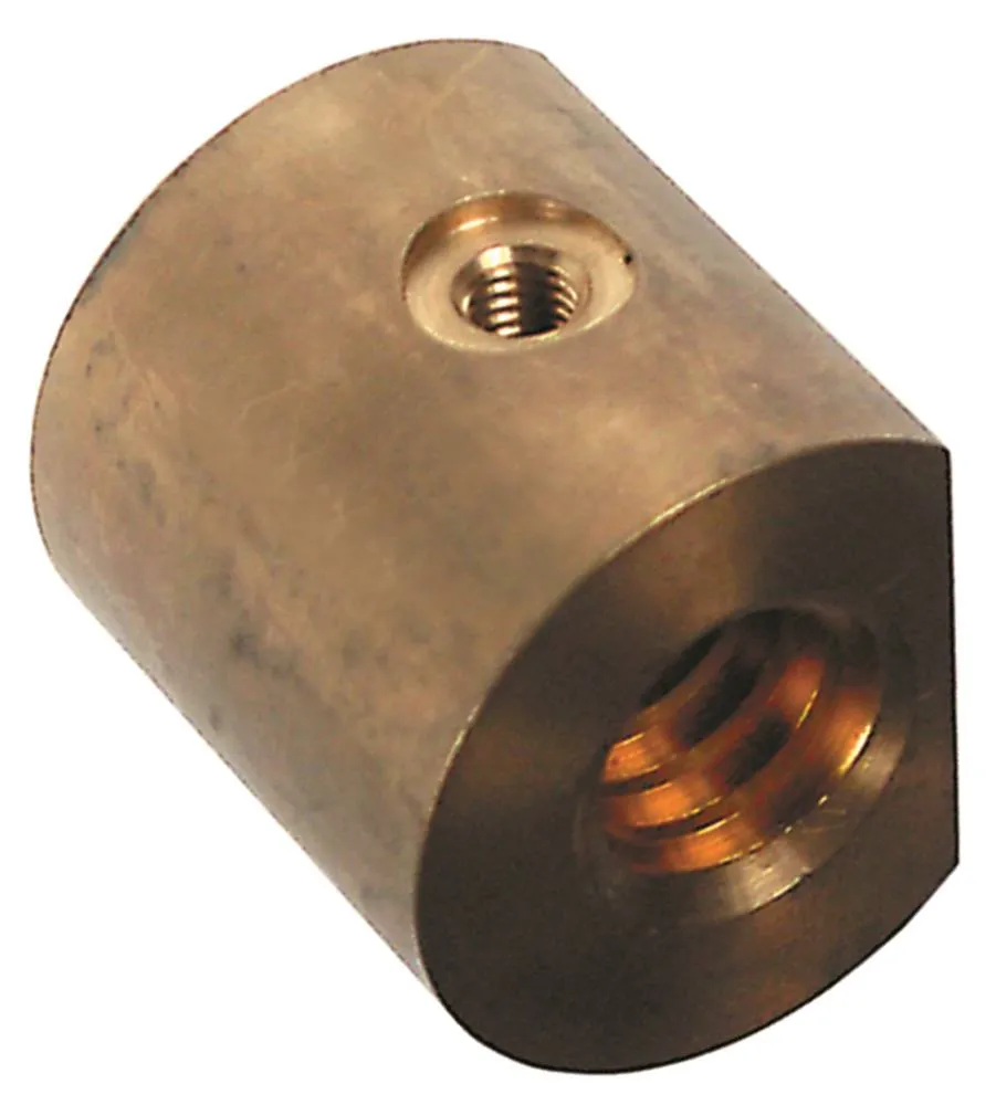 MKN Gewindebuchse für 2023001C00, 3061403-03 73181575