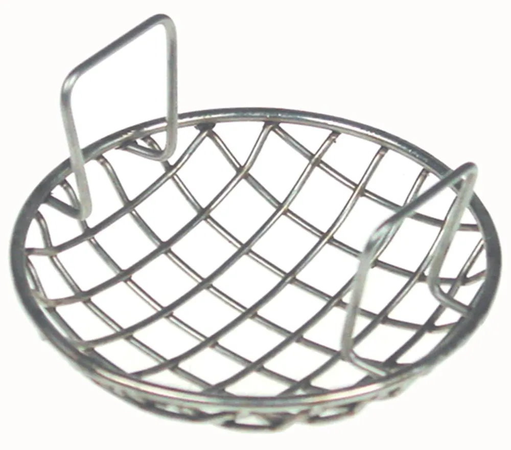 Ablauffilter für Electrolux 260231, 260271, 260232