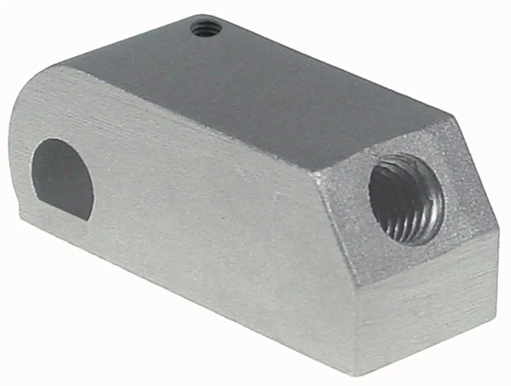 Türscharnier für Pizzaofen Moretti MHK - MHC - MHB, AHC, Cookmax