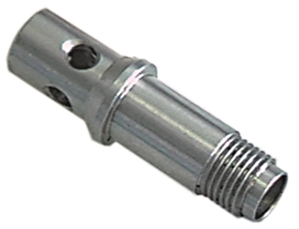 Nachspülstift für Spülmaschine Ata AL40, AL45, AL41, AL46, Angelo Po