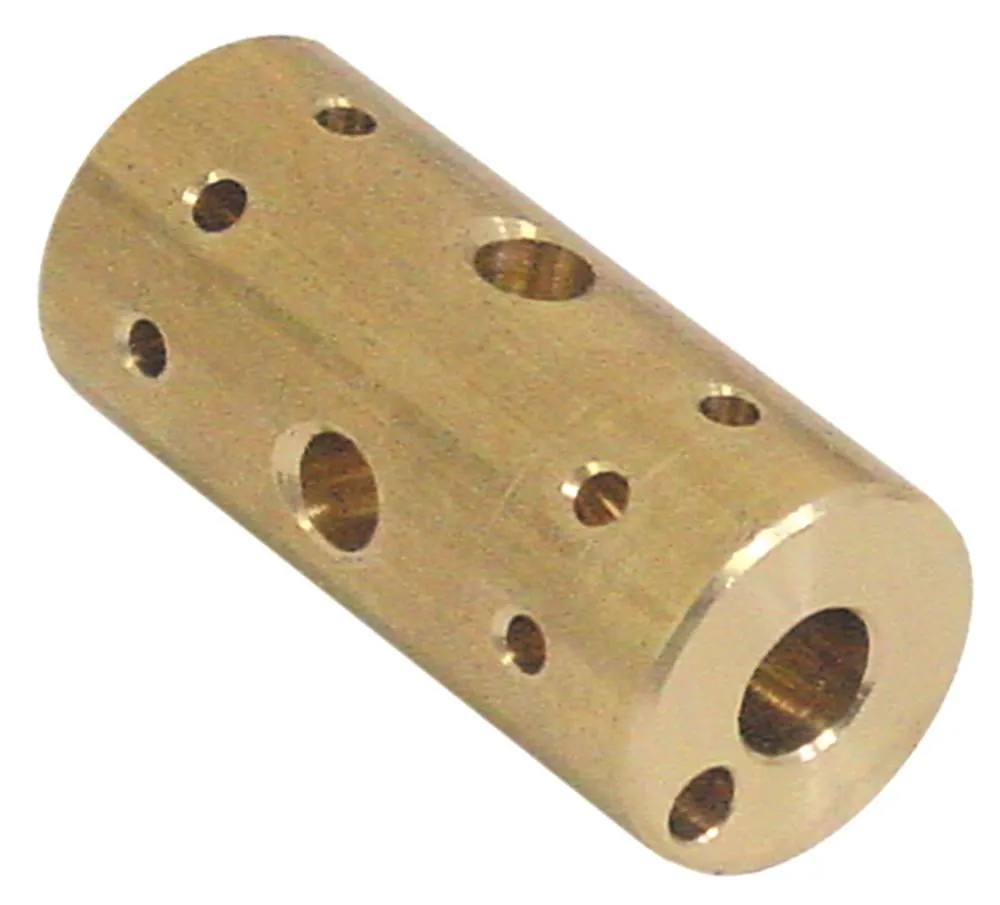 Ata Federspanner für Spülmaschine AF78PS, AF78, AF88