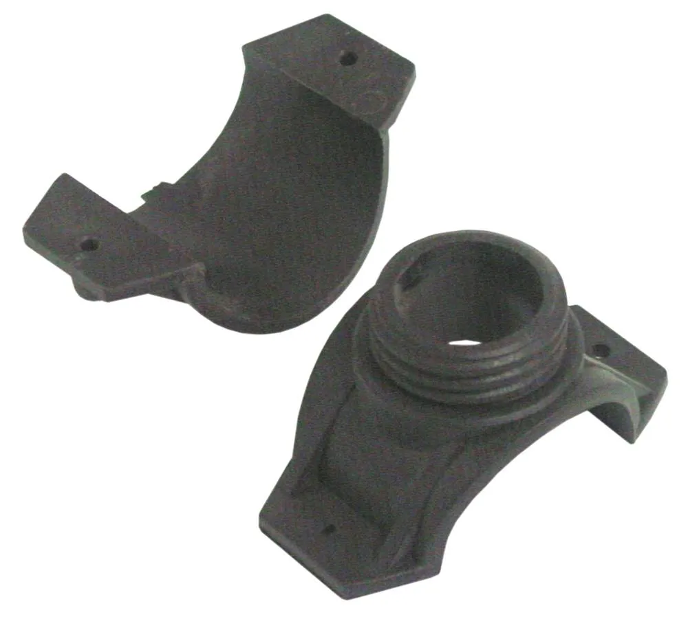 Ata Düsenhalter für Spülmaschine AF78PS, AF73PS, AL50PS