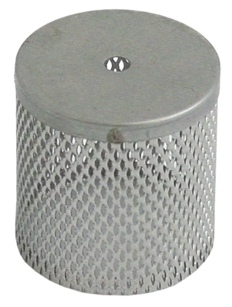 Ata Rundfilter für Spülmaschine AL40E, AL45E, AF78EDP ø 55mm Höhe 55mm