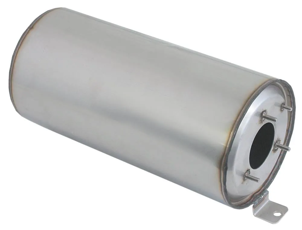 Boiler für Spülmaschine Ata AL40, AL45, AL40PS, Angelo Po LT25F, LT20F