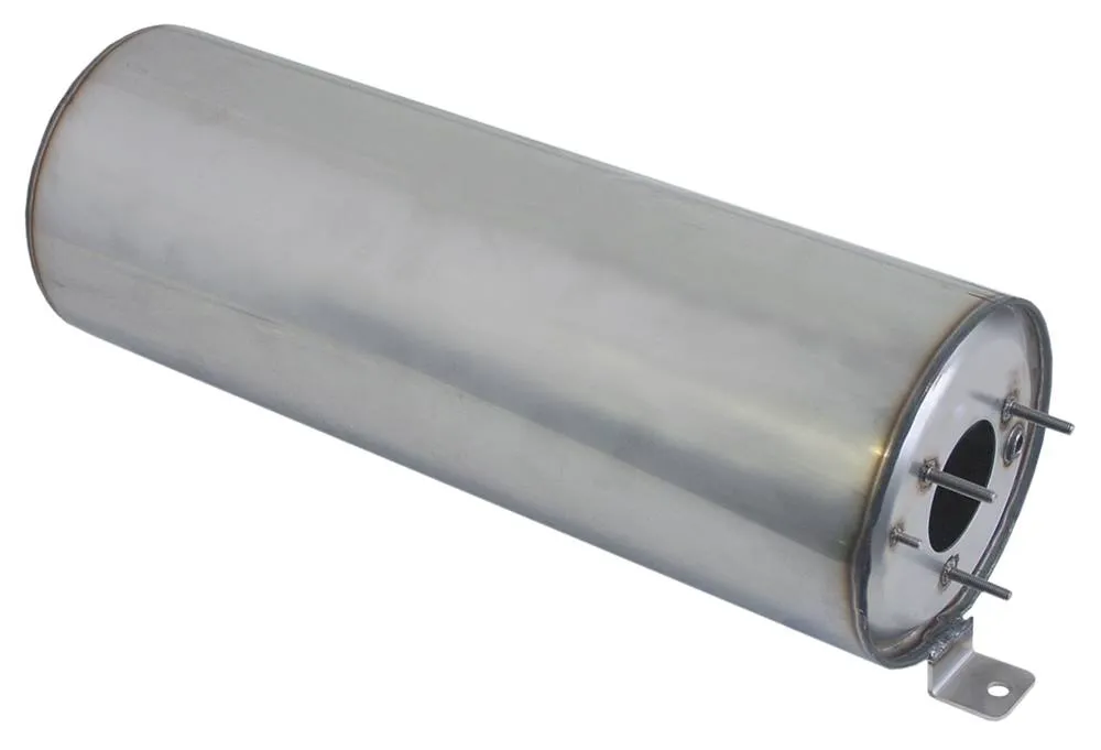 Boiler für Spülmaschine Ata AT105, AT110, AT116