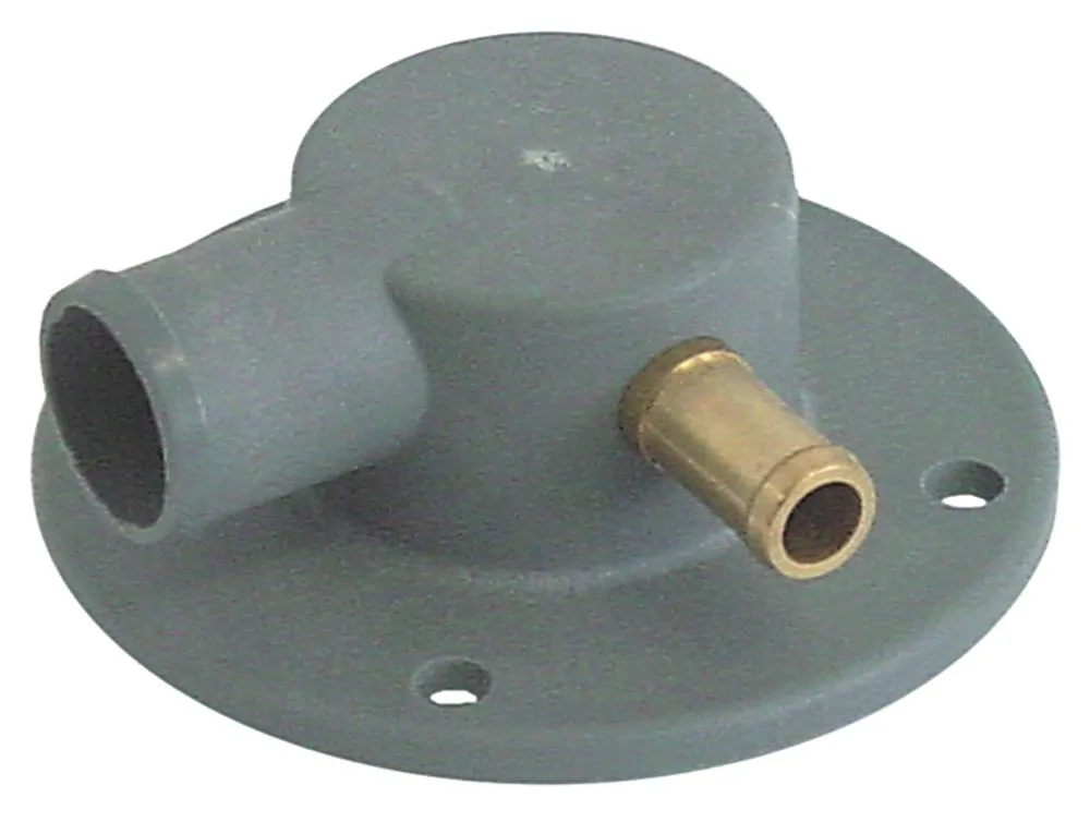 Ata Wascharmhalter für Spülmaschine AL40, AL45, AL40PS EP oben