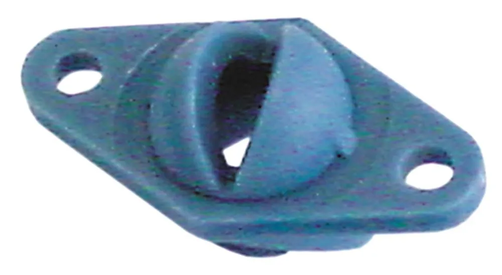 Waschdüse für Dihr GS40, Linear, tro450, Kromo K40, K37, K45, LUX-61