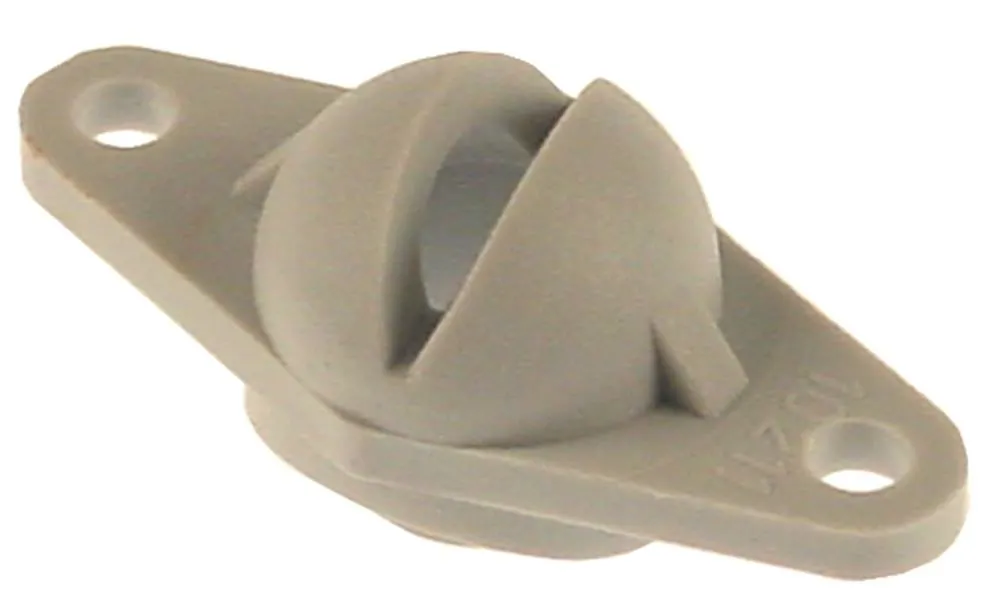 Waschdüse für Spülmaschine Dihr GS50, LP1-800, tro500S, Kromo AQUA-50