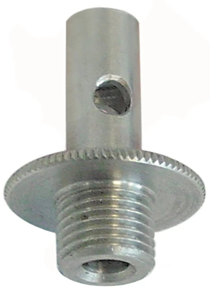 Nachspülstift für Spülmaschine Dihr H600, LP1-800, tro11S, Kromo