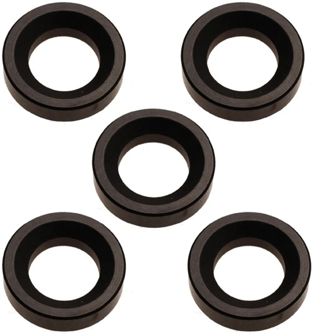 BGS Unterlegscheiben | für Art. 7774 | 5-tlg. – 7774-2