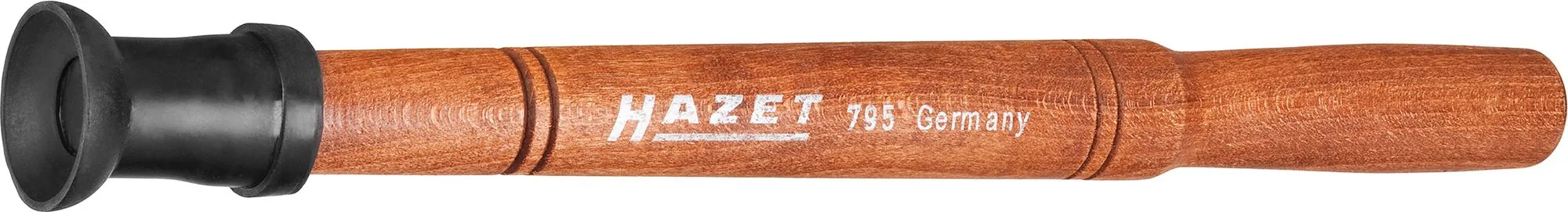 HAZET Ventil-Einschleifer 795-2