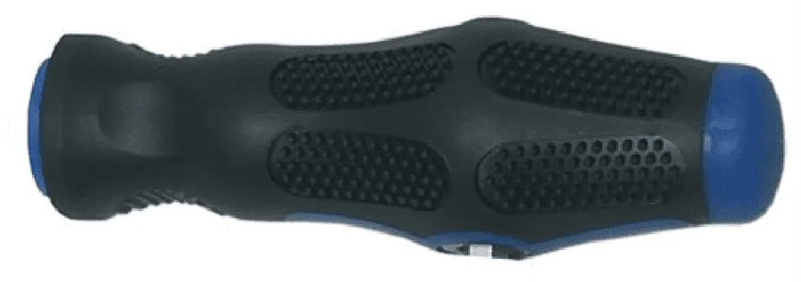 BGS DIY 2-Wege-Schraubendreher-Griff – 7988-1