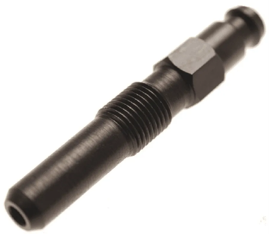 BGS Adapter für Art. 8008 | für Bosch | M10 x 1,0 mm – 8008-2