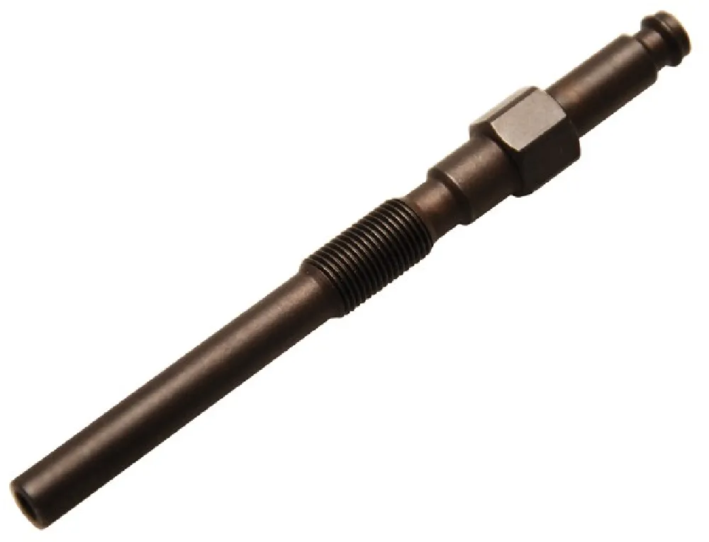 BGS Adapter für Art. 8008 | kurz | M10 x 1 – 8008-M10K