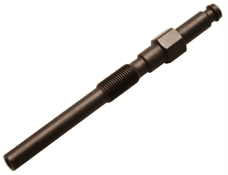 BGS Adapter für Art. 8008 | M10 x 1 – 8008-M10X1.0