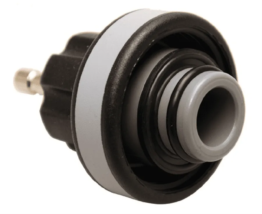 BGS Adapter Nr. 10 für Art. 8027, 8098 | für BMW – 8027-10