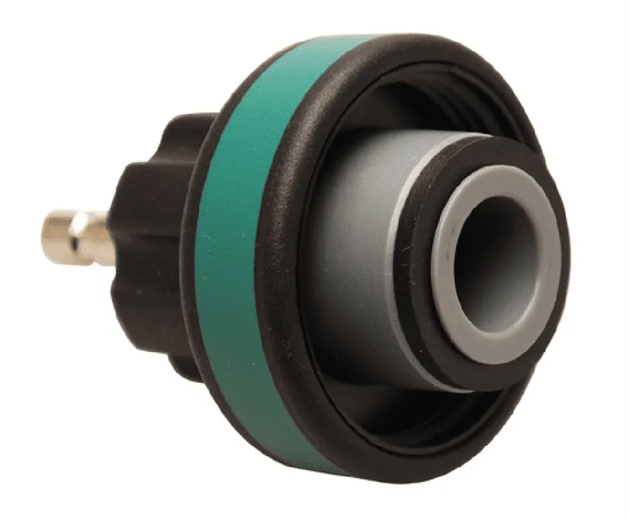 BGS Adapter Nr. 12 für Art. 8027, 8098 | für Ford Mondeo, Land Rover, Opel, Ssangyong – 8027-12