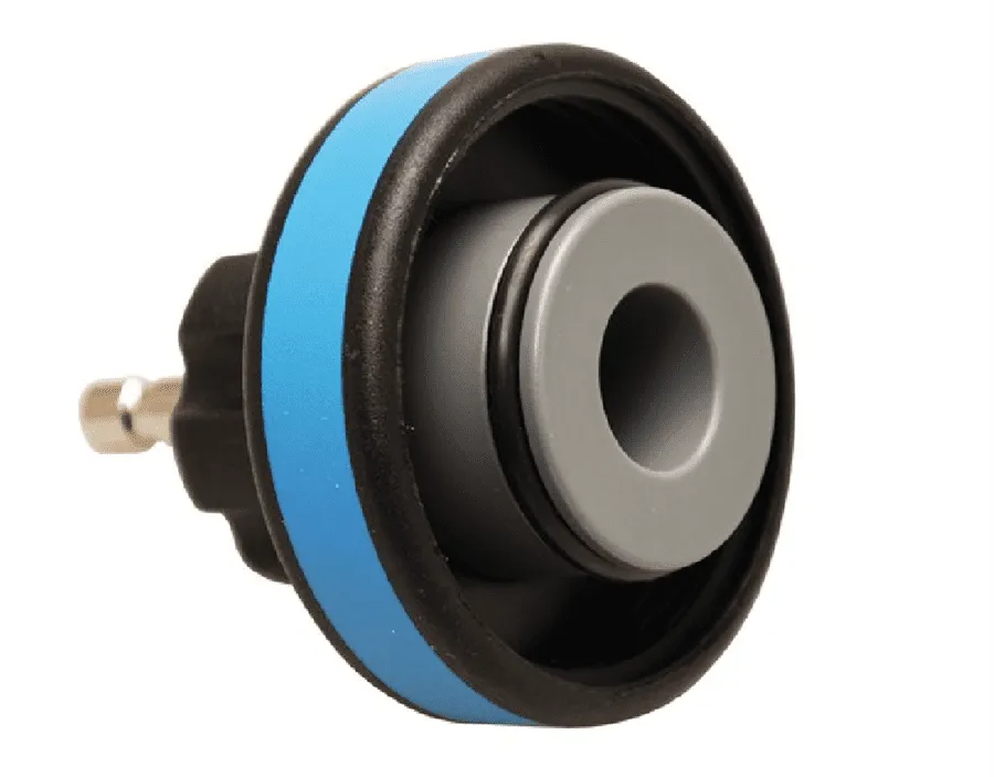 BGS Adapter Nr. 13 für Art. 8027, 8098 | für Chrysler, Mercedes-Benz – 8027-13