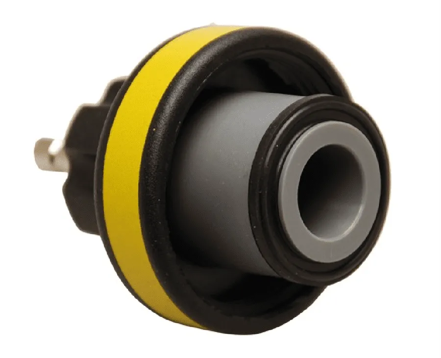 BGS Adapter Nr. 14 für Art. 8027, 8098 | für Ford – 8027-14