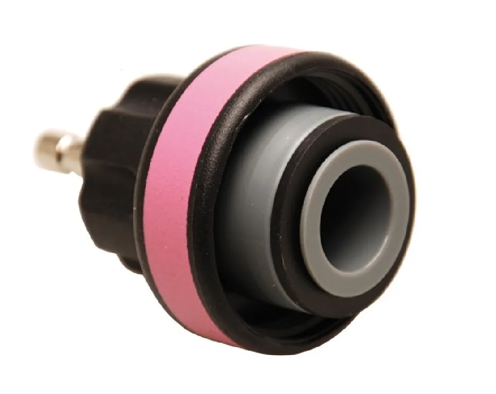 BGS Adapter Nr. 15 für Art. 8027, 8098 | für Ford, Mazda – 8027-15