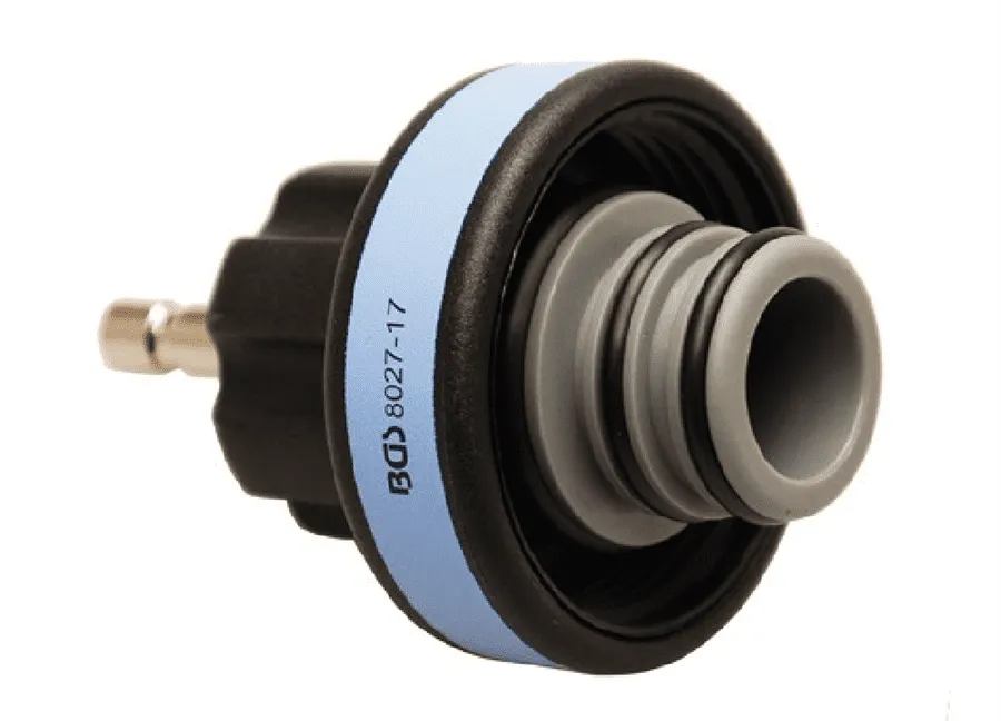 BGS Adapter Nr. 17 für Art. 8027, 8098 | für BMW – 8027-17