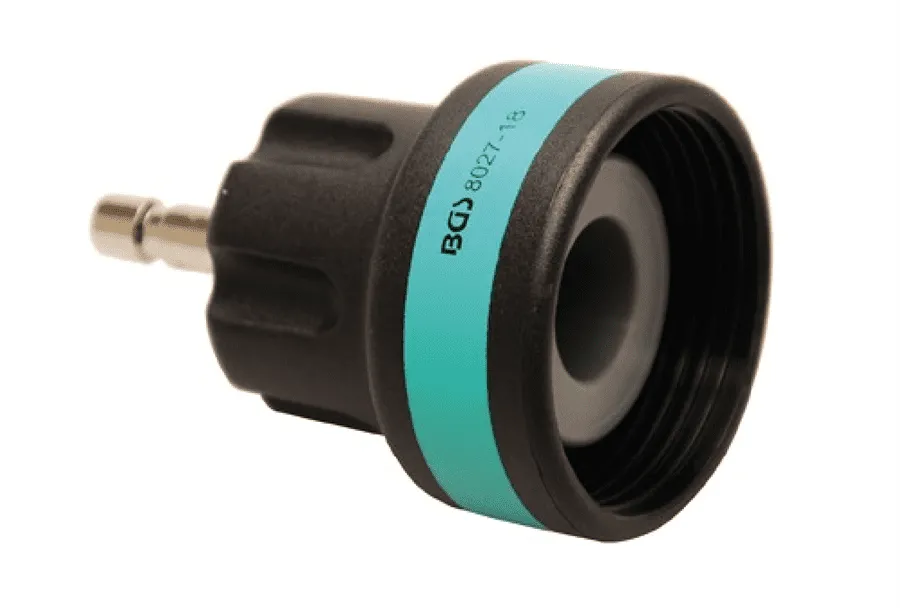 BGS Adapter Nr. 18 für Art. 8027, 8098 | für VW – 8027-18