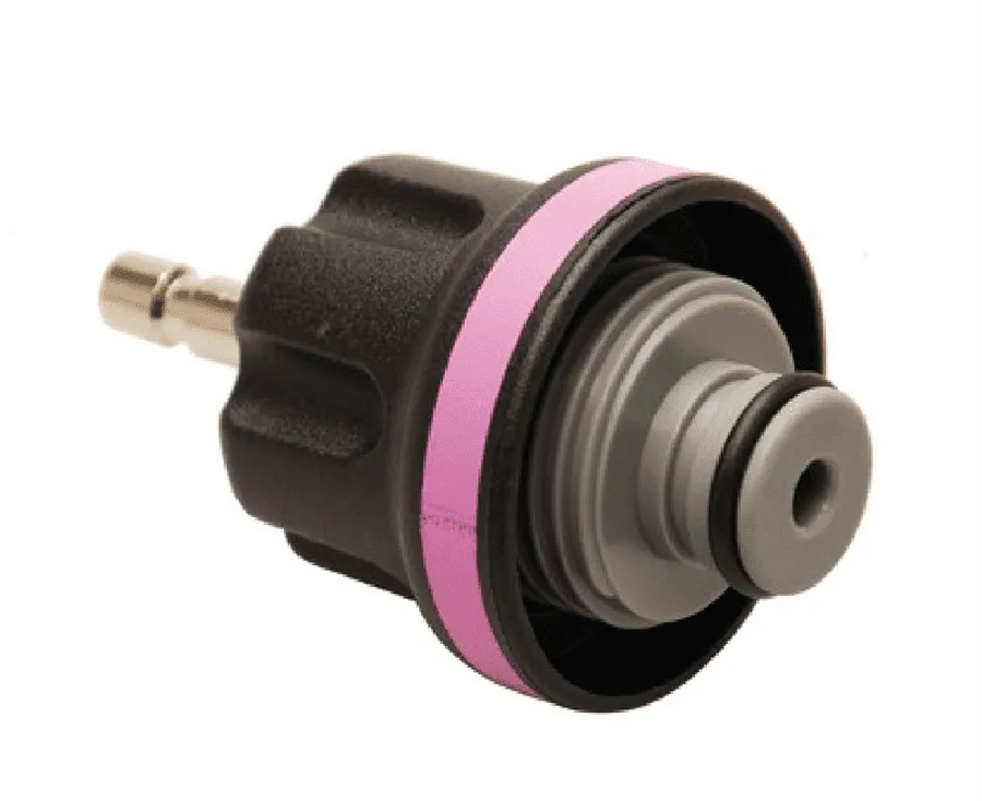 BGS Adapter Nr. 19 für Art. 8027, 8098 | für Toyota – 8027-19